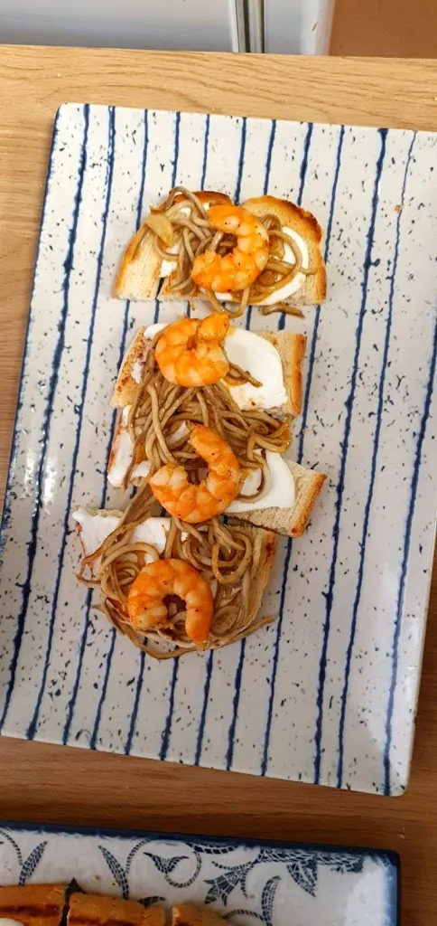 Bar Boulevard_Olvera_slider_image_3