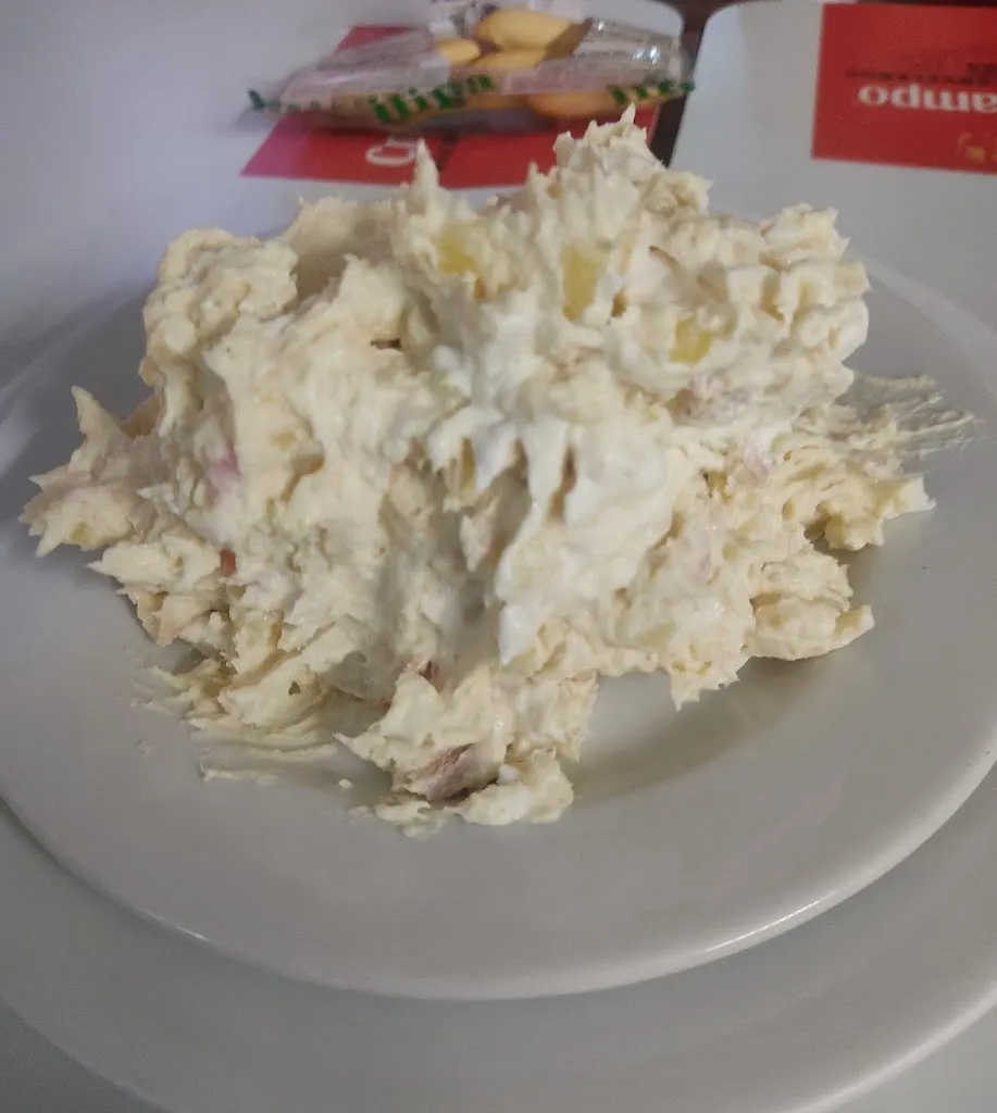 Menu_Restaurante la Bodega_Olvera_image_1