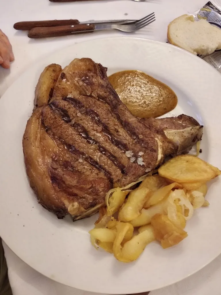 Menu_Restaurante la Bodega_Olvera_image_2