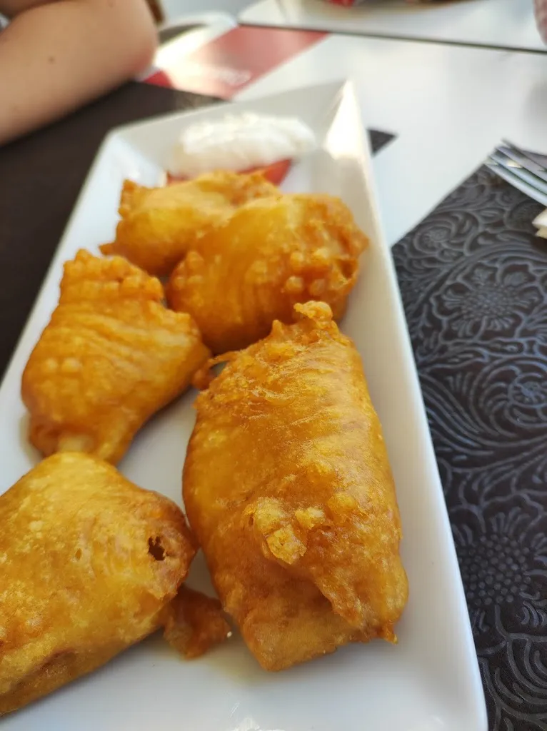 Menu_Restaurante la Bodega_Olvera_image_3