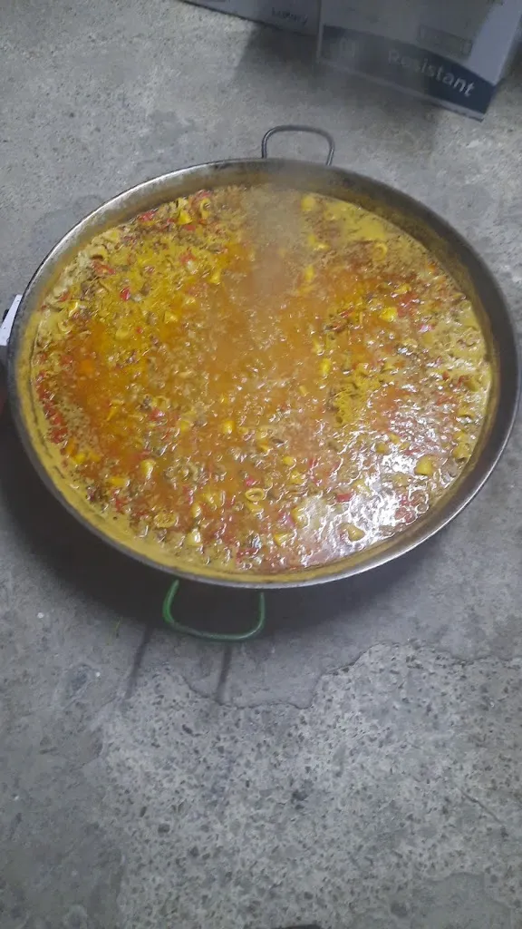 Menu_Restaurante la Bodega_Olvera_image_5