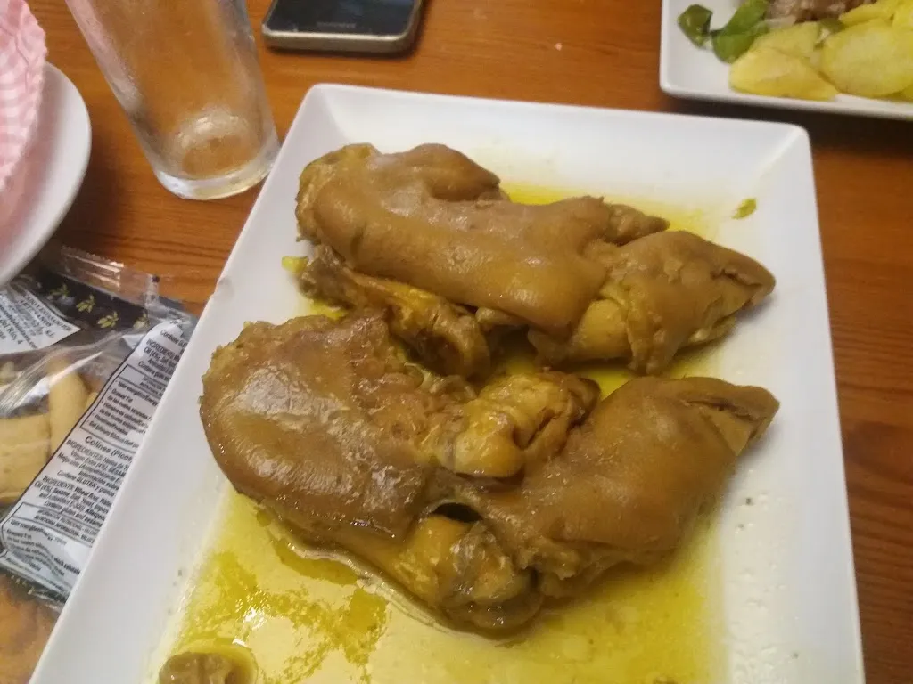 Menu_Restaurante la Bodega_Olvera_image_6