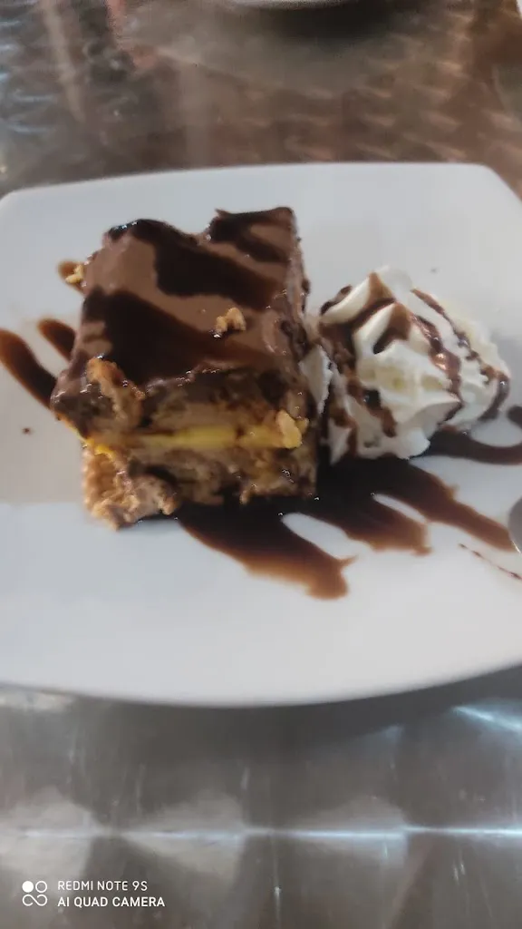 Menu_Restaurante la Bodega_Olvera_image_7