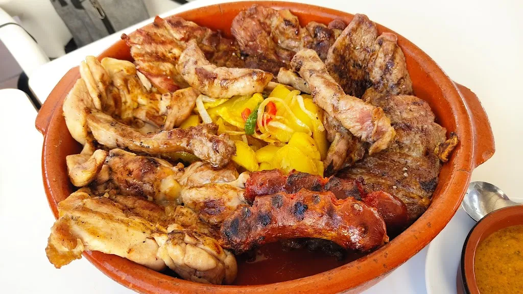 Menu_Restaurante la Bodega_Olvera_image_9