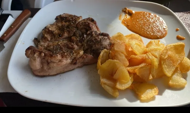 Restaurante la Bodega_Olvera_slider_image_2