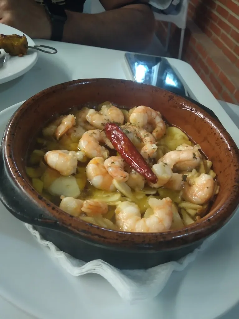 Restaurante la Bodega_Olvera_slider_image_3