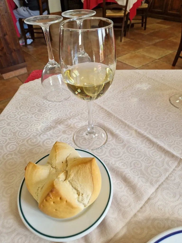 Menu_Restaurante las Murallas. Hotel Tugasa Sierra y Cal._Olvera_image_4