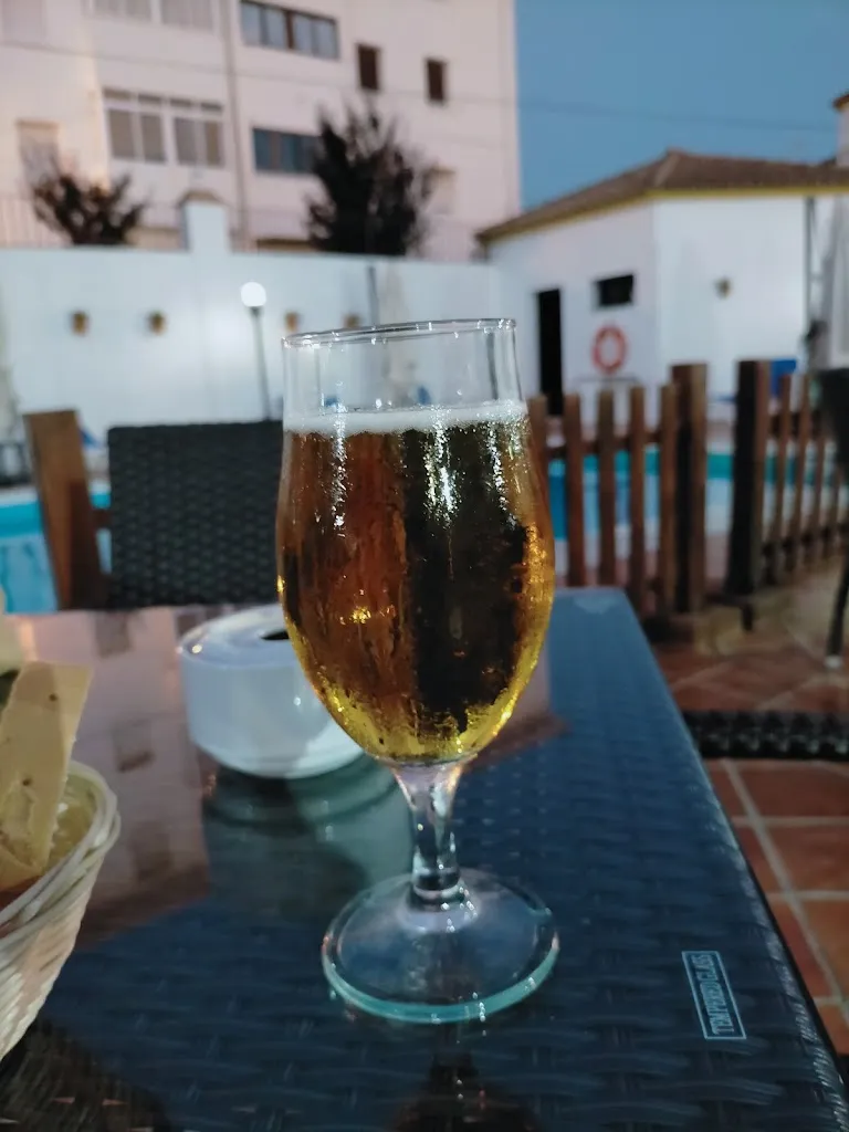 Menu_Restaurante las Murallas. Hotel Tugasa Sierra y Cal._Olvera_image_6