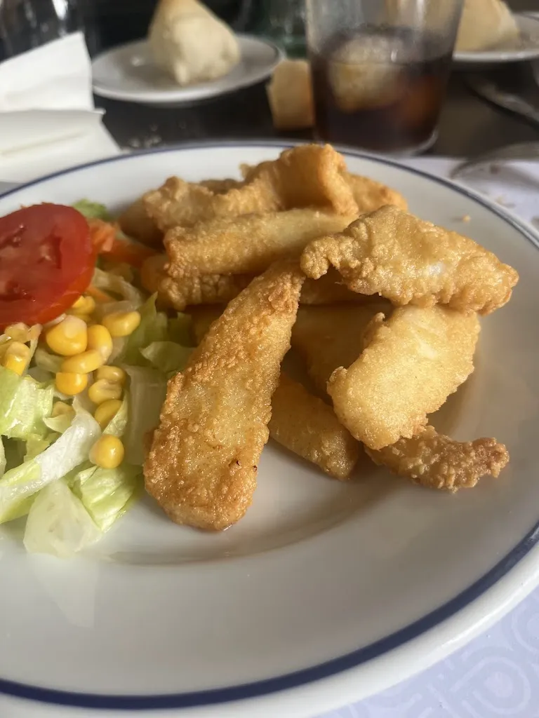 Menu_Restaurante las Murallas. Hotel Tugasa Sierra y Cal._Olvera_image_9