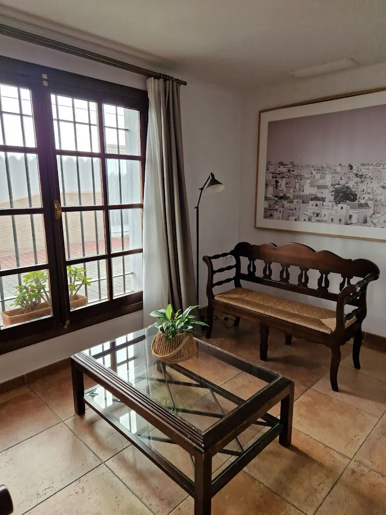 remedan10_Restaurante las Murallas. Hotel Tugasa Sierra y Cal._Olvera_review