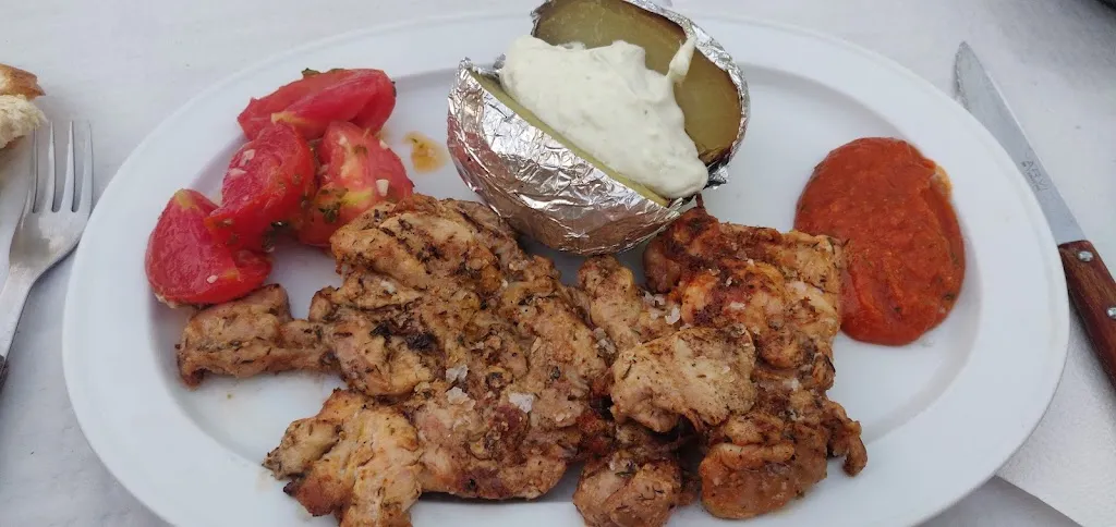 Menu_Bar El Parque_Olvera_image_5