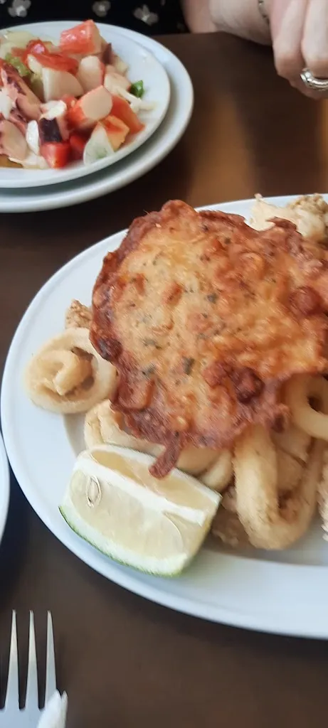 Bar El Parque_Olvera_slider_image_2