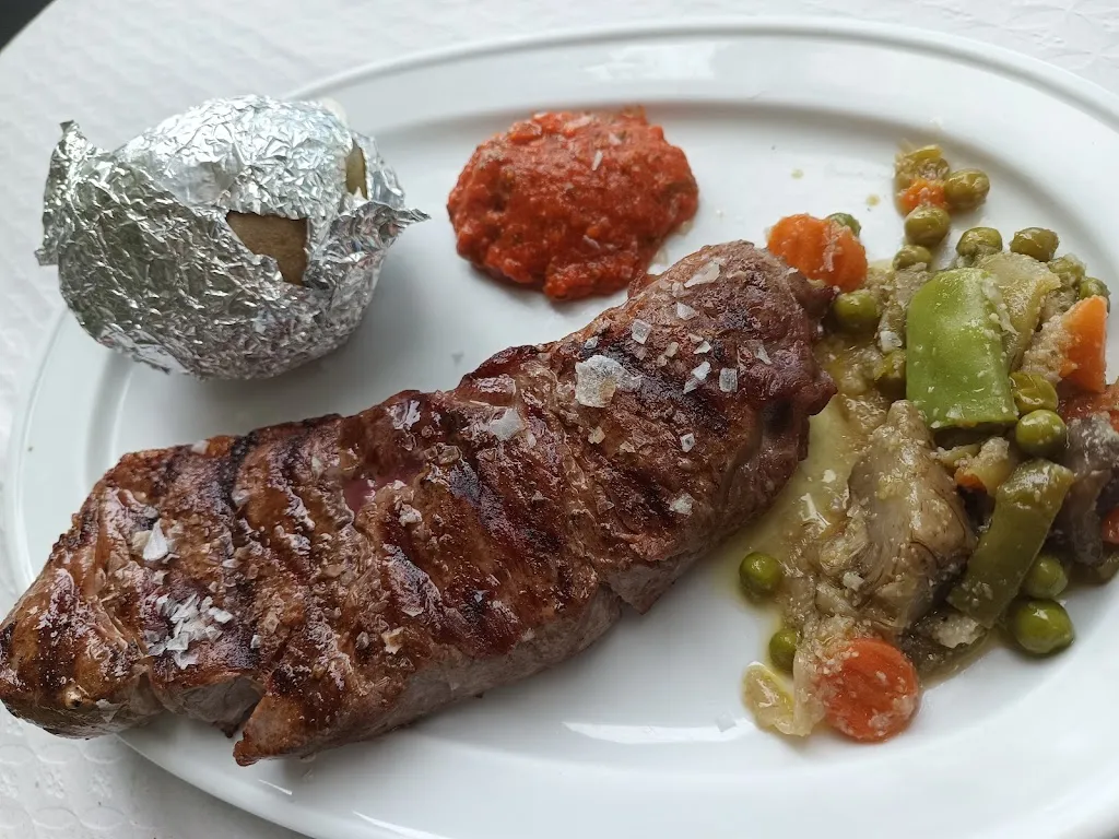 Bar El Parque_Olvera_slider_image_3