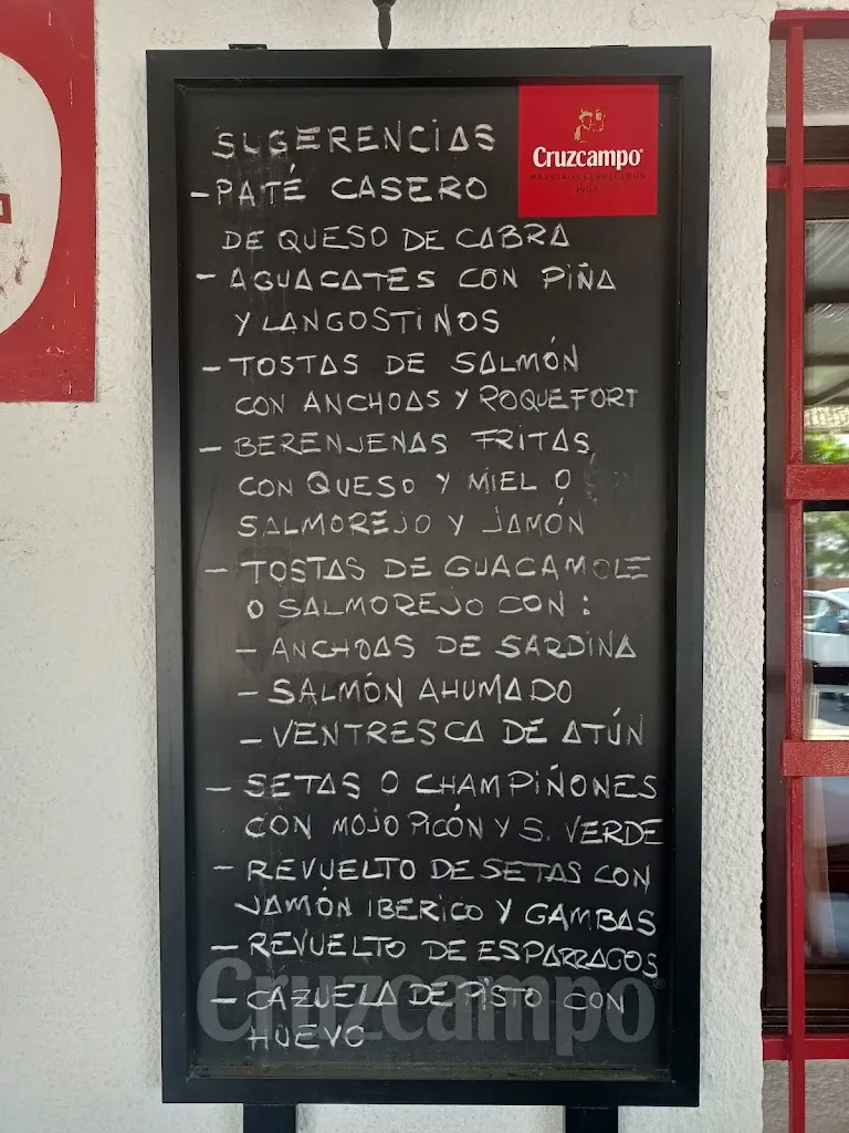 Menu_Venta Marcelino_Olvera_image_2