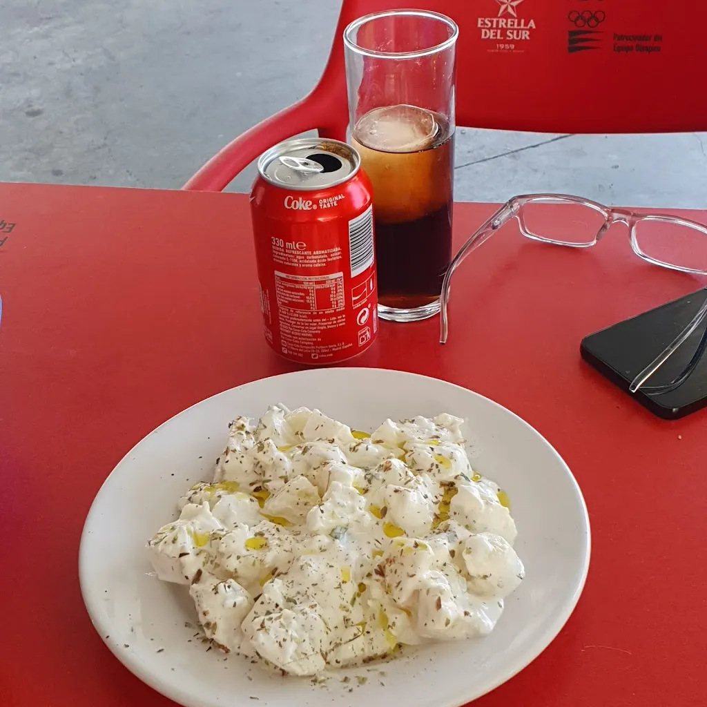 Menu_Venta Marcelino_Olvera_image_6