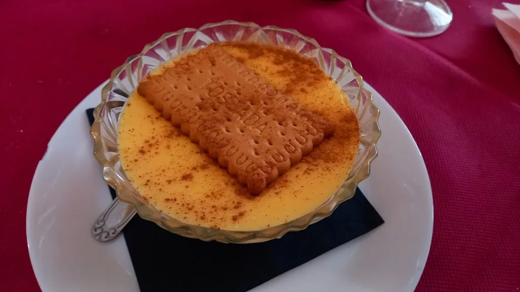 Menu_Venta Marcelino_Olvera_image_8