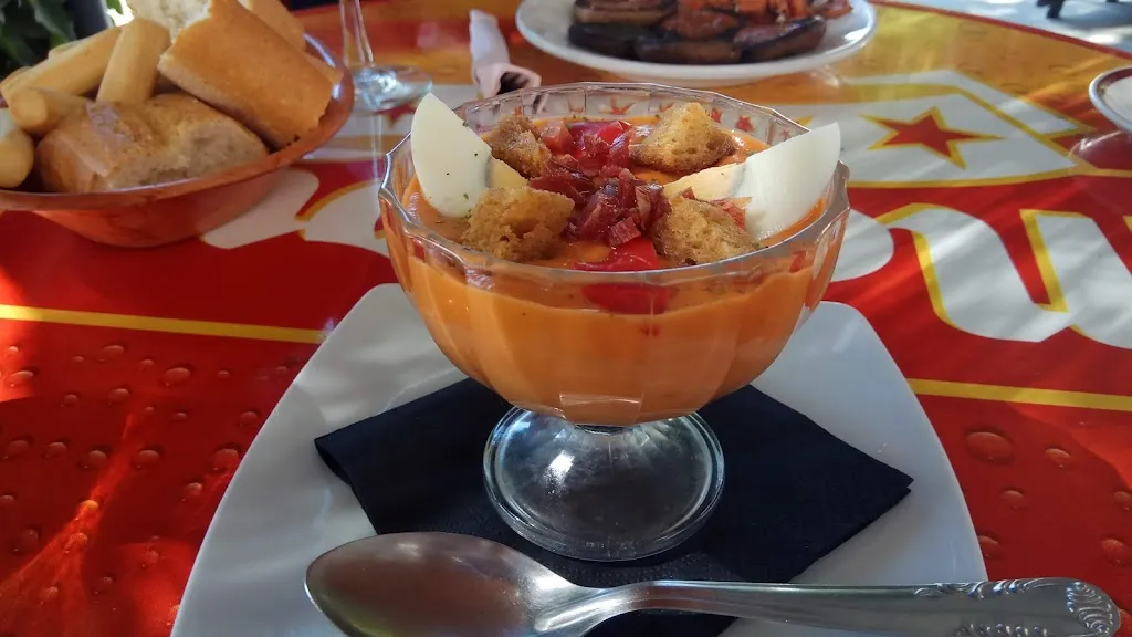 Menu_Venta Marcelino_Olvera_image_9