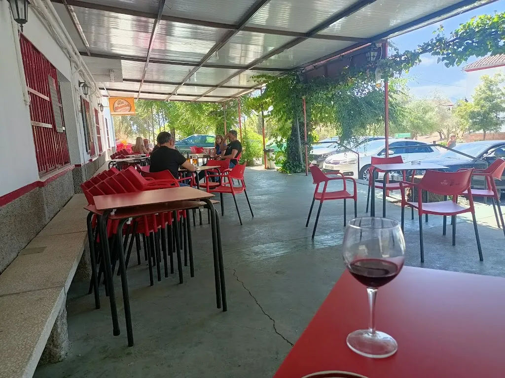 Venta Marcelino_Olvera_slider_image_1