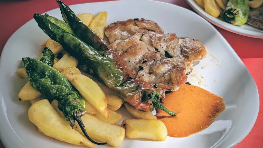 Venta Marcelino_Olvera_slider_image_3