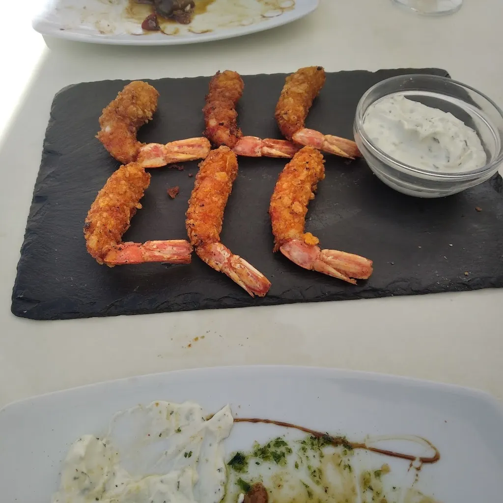 Menu_Bar Lo Nuestro_Olvera_image_5