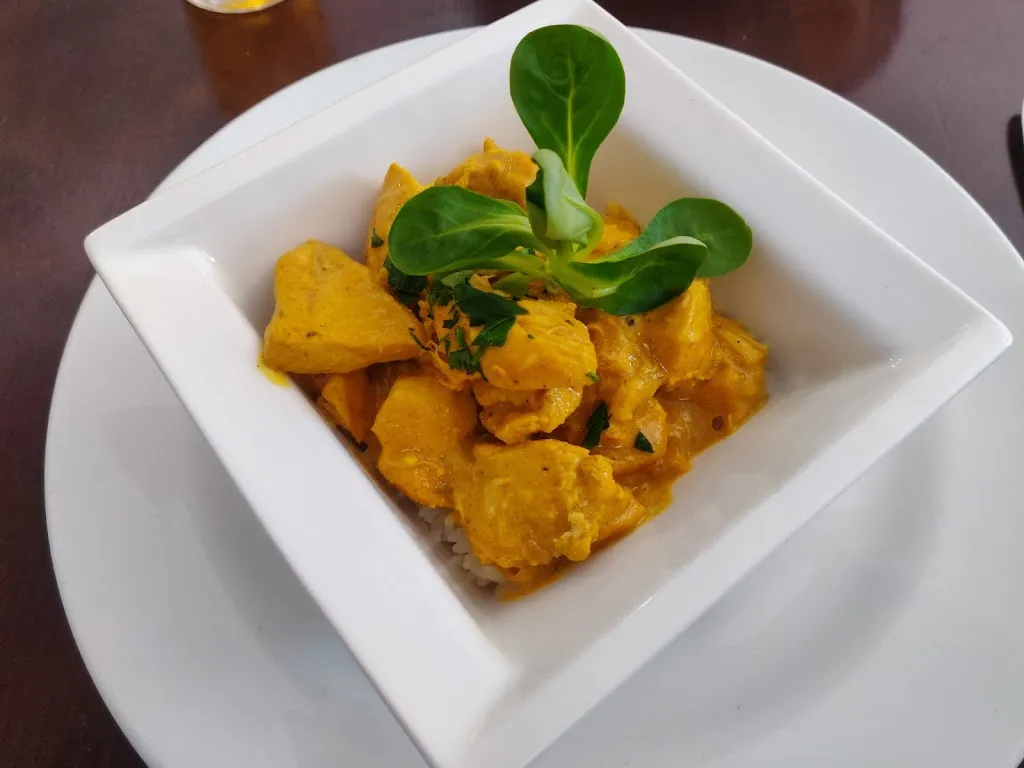 Menu_Bar Lo Nuestro_Olvera_image_6