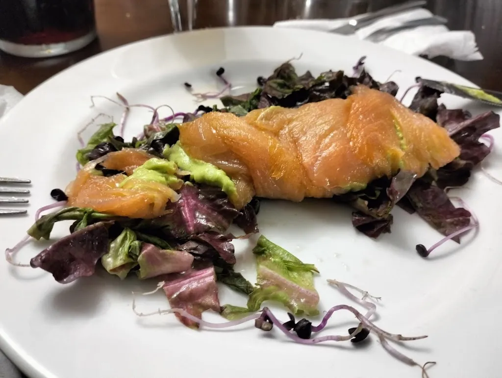 Menu_Bar Lo Nuestro_Olvera_image_7