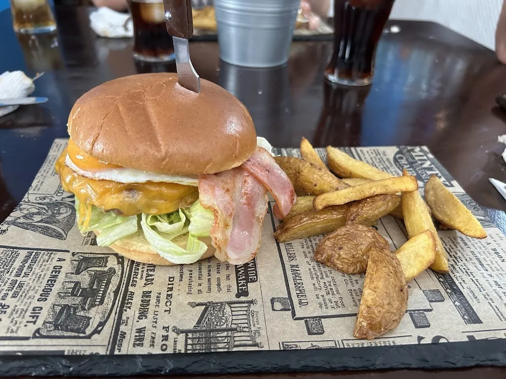 Menu_Bar Lo Nuestro_Olvera_image_8