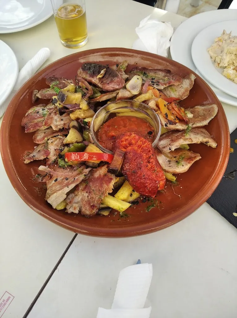 Menu_Bar Lo Nuestro_Olvera_image_9