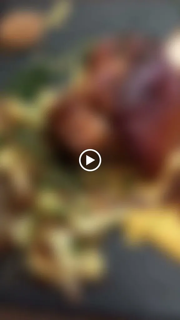 Bar Lo Nuestro_Olvera_slider_image_2