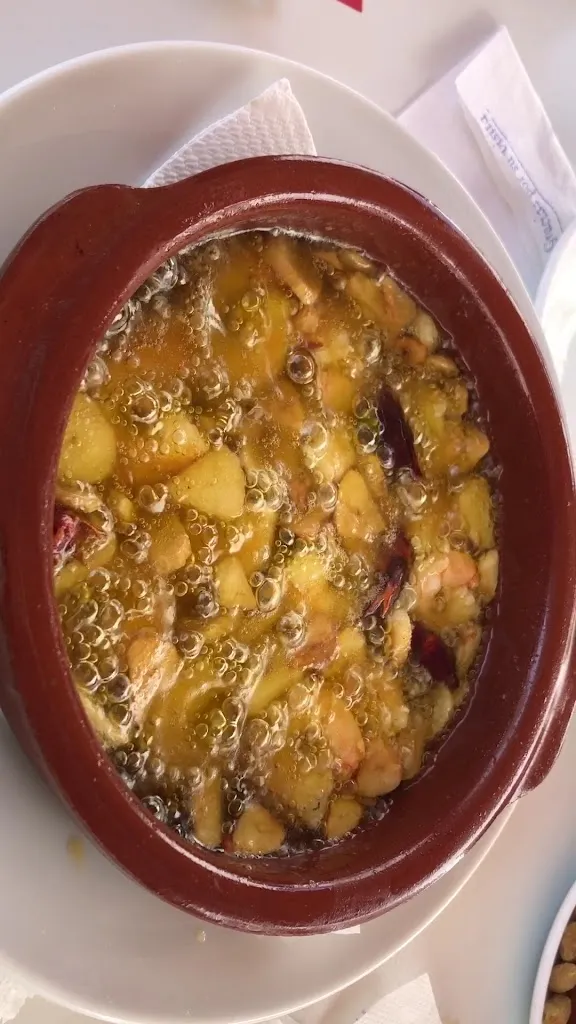 Bar La Plaza_Olvera_slider_image_2