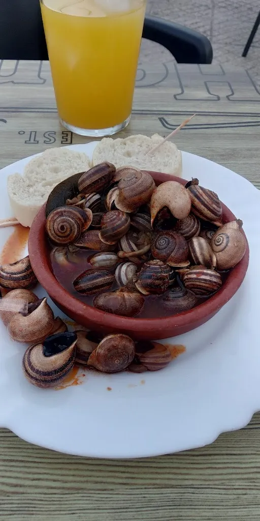 Menu_Bar Asador Casa Carmina_Olvera_image_4