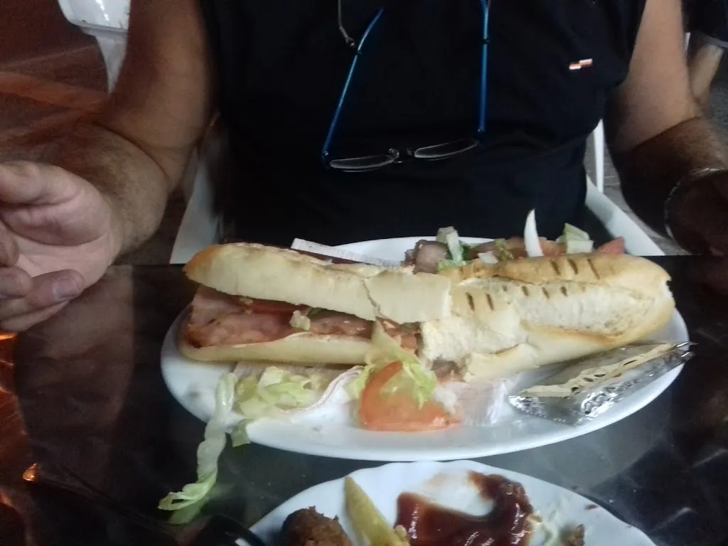 Menu_Bar Asador Casa Carmina_Olvera_image_5