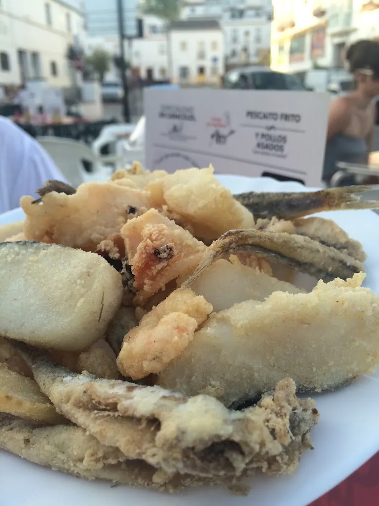 Menu_Bar Asador Casa Carmina_Olvera_image_7