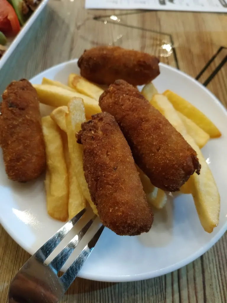 Menu_Bar Asador Casa Carmina_Olvera_image_8