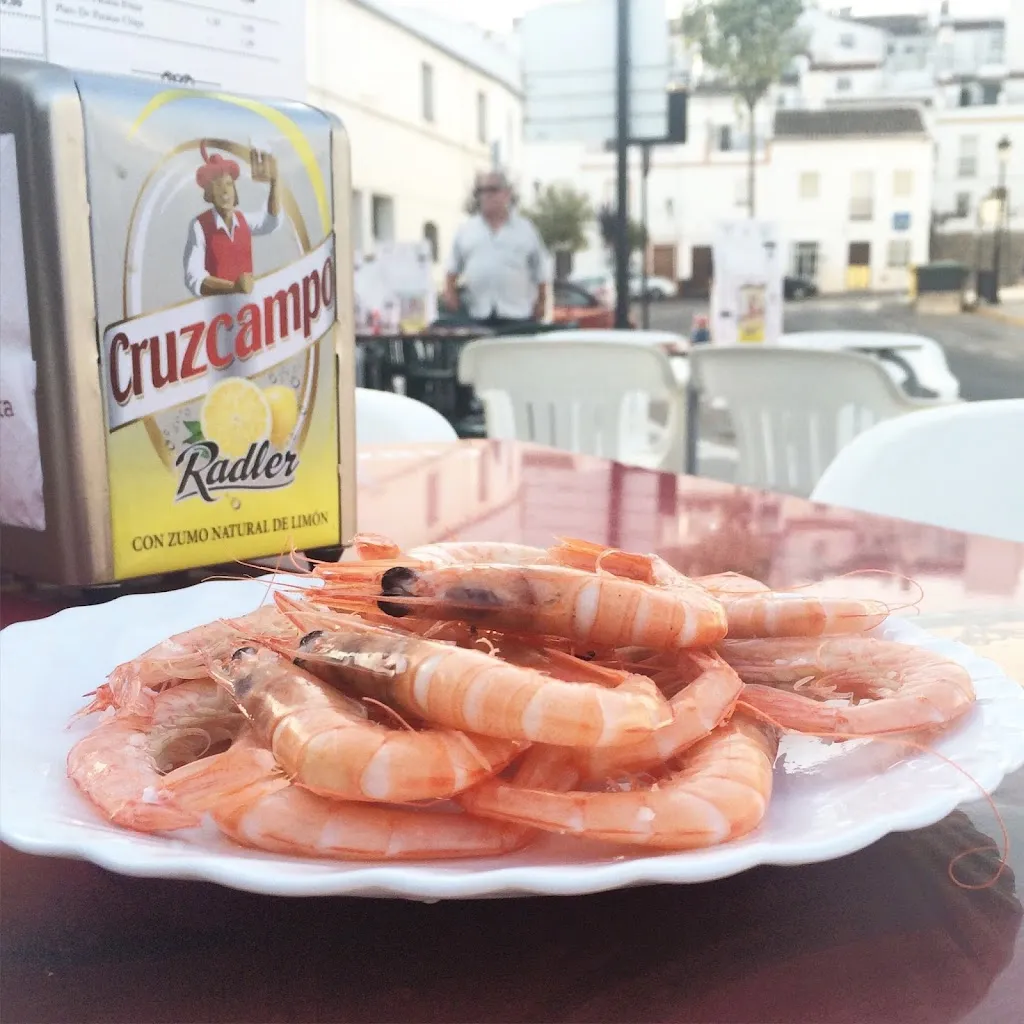 Menu_Bar Asador Casa Carmina_Olvera_image_9