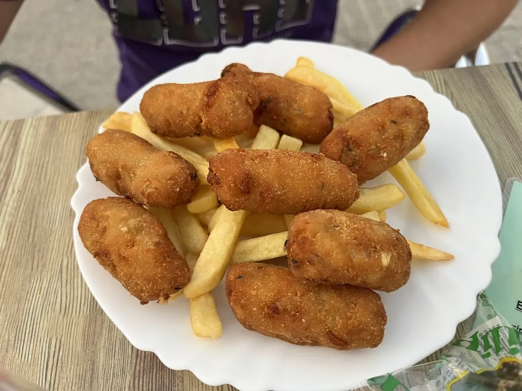 Bar Asador Casa Carmina_Olvera_slider_image_2