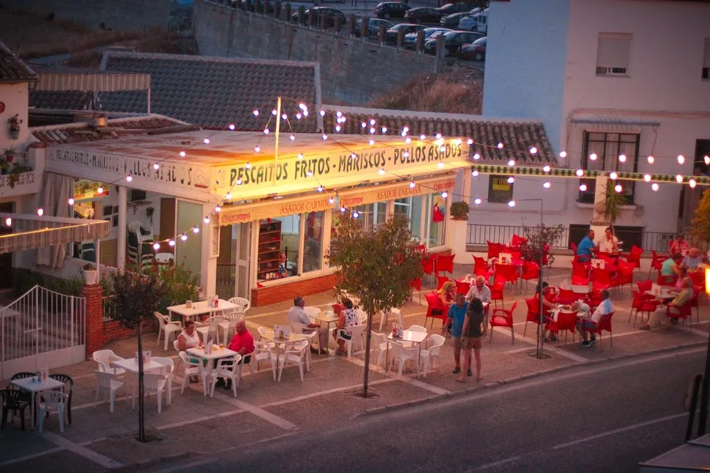 Bar Asador Casa Carmina_Olvera_slider_image_3