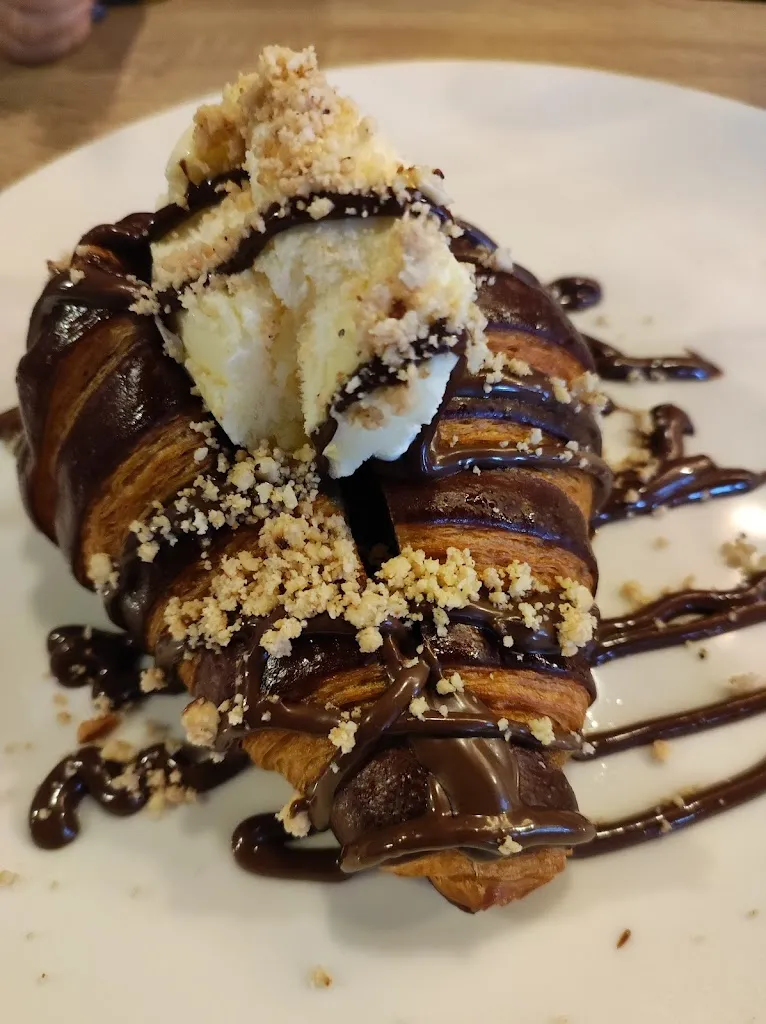 Menu_La Cervecería de 118_Olvera_image_4