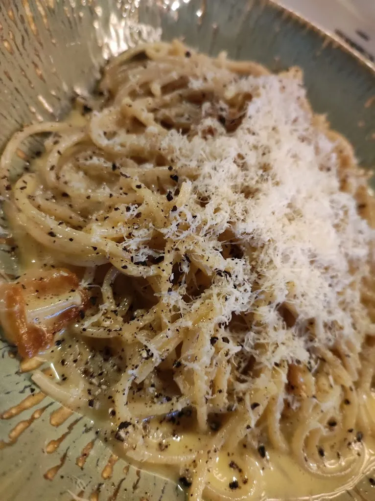 Menu_La Cervecería de 118_Olvera_image_6