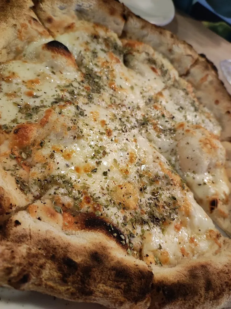 Menu_La Cervecería de 118_Olvera_image_7