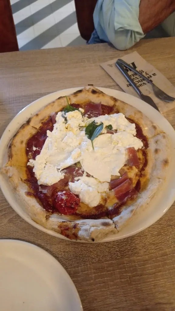 Menu_La Cervecería de 118_Olvera_image_8