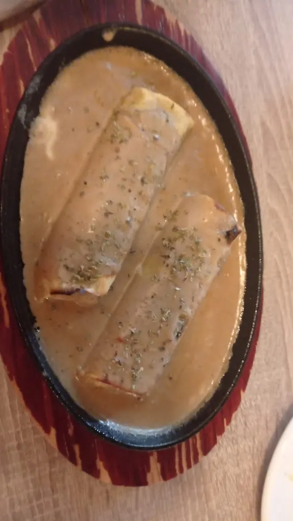 Menu_La Cervecería de 118_Olvera_image_9