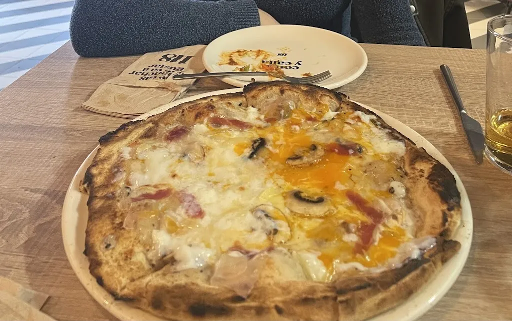 La Cervecería de 118_Olvera_slider_image_3