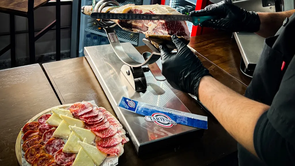 La Alacena de La Gloria_Olvera_slider_image_2