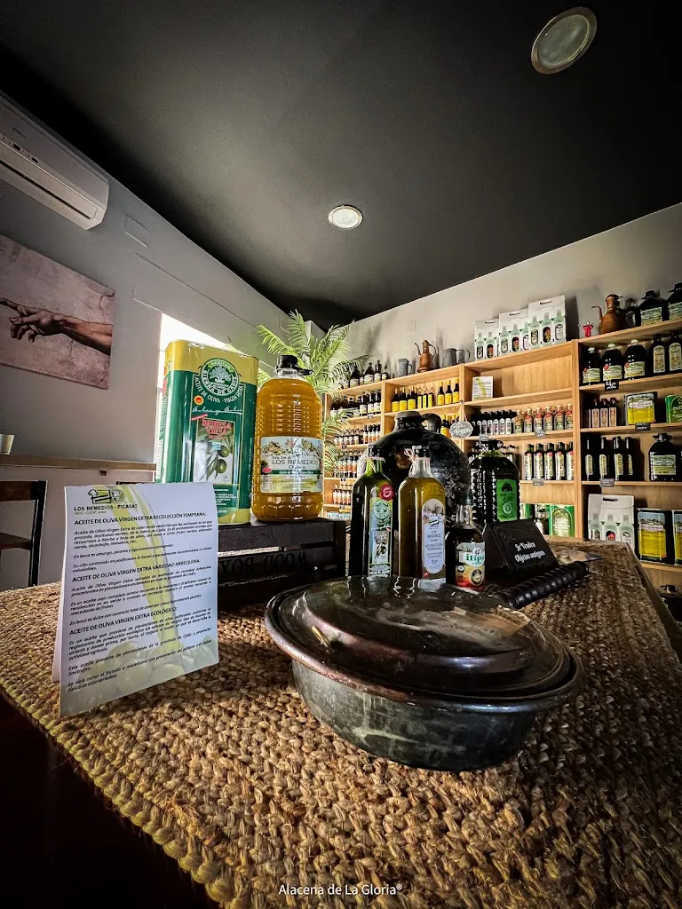 La Alacena de La Gloria_Olvera_slider_image_3