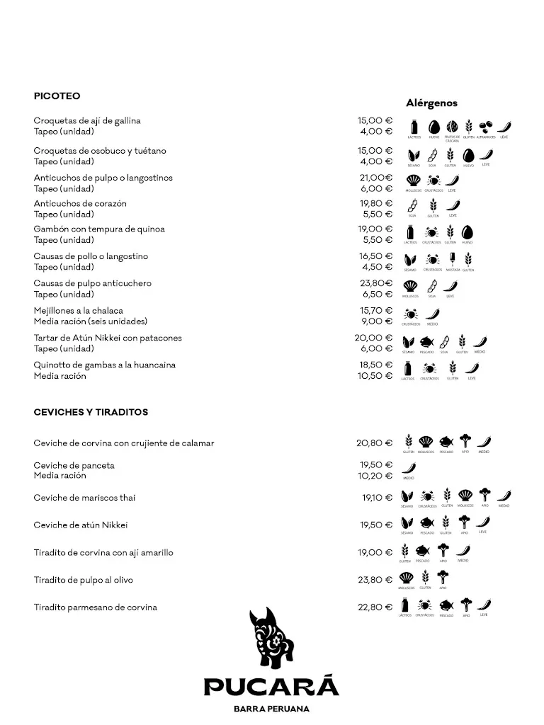 Pucara_Trazo_menu_image_1