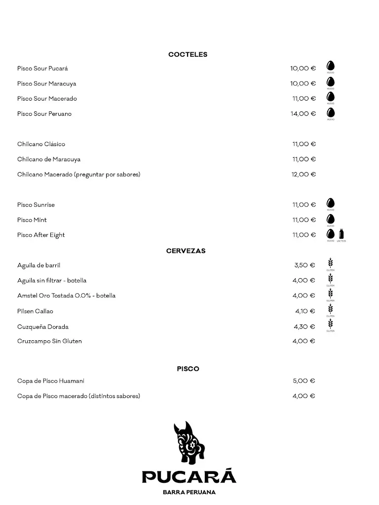 Menu_Pucara_Trazo_image_2