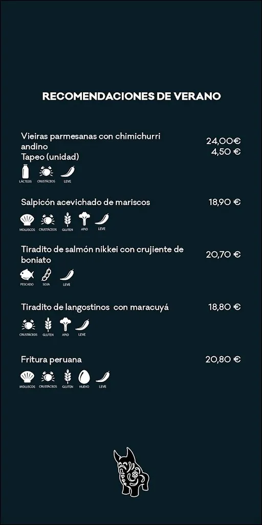 Menu_Pucara_Trazo_image_3