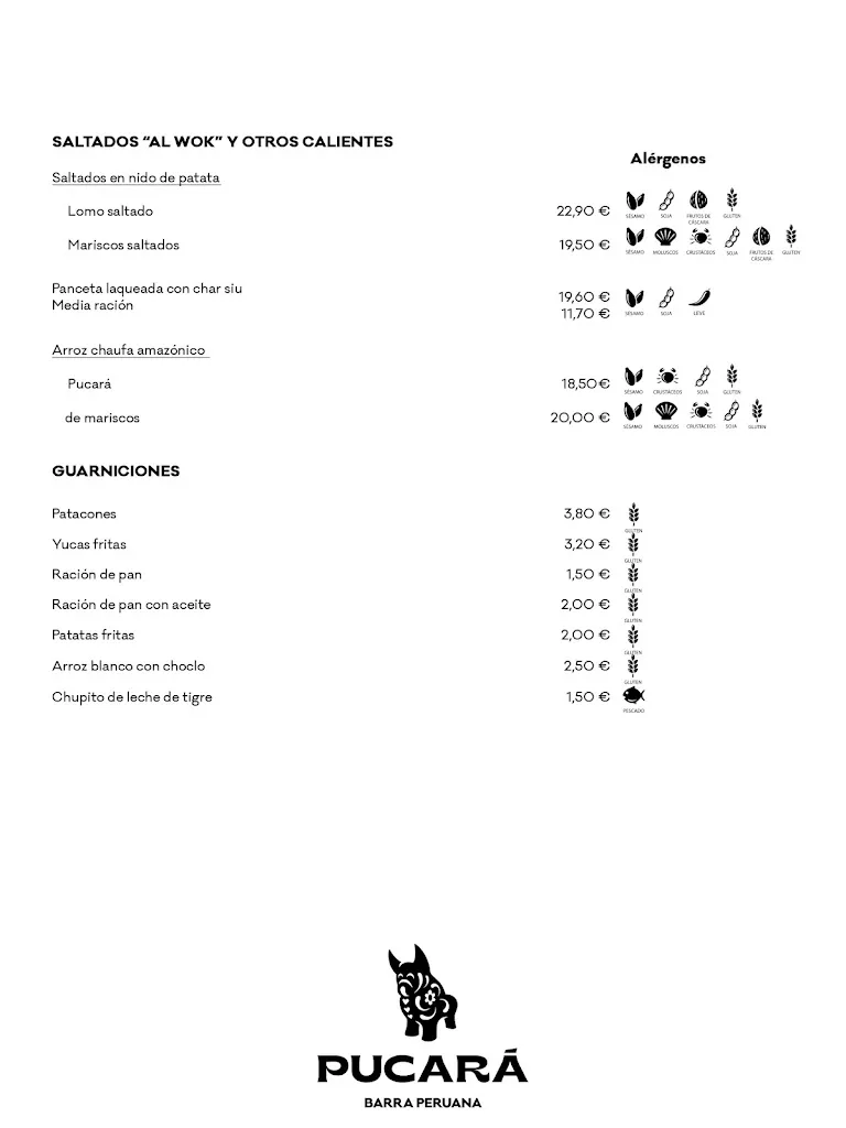 Menu_Pucara_Trazo_image_4