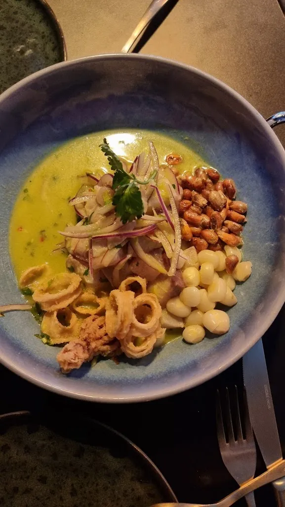 Menu_Pucara_Trazo_image_5